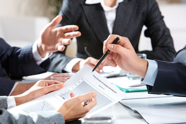 ​杭州汽车二次抵押贷款-抵押车子贷款平台-老婆名下车押车贷款